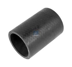 Furtun radiator DT Spare Parts 4.81068