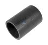 Furtun radiator DT Spare Parts 4.81068