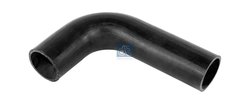 Furtun radiator DT Spare Parts 4.81098