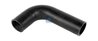 Furtun radiator DT Spare Parts 4.81098