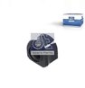 CUZINET STABILIZATOR DT SPARE PARTS 4.81243 - Compatibil cu MERCEDES-BENZ