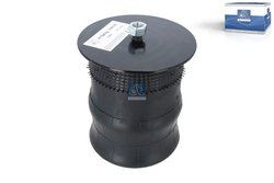 Burduf suspensie pneumatica DT Spare Parts 4.81375