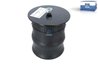 Burduf suspensie pneumatica DT Spare Parts 4.81375