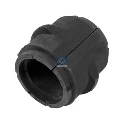 CUZINET STABILIZATOR DT SPARE PARTS 4.81401 - Piesa auto compatibila cu mai multe marci