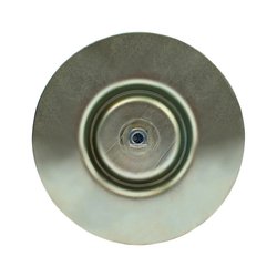 Burduf suspensie pneumatica DT Spare Parts 4.81375