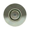 Burduf suspensie pneumatica DT Spare Parts 4.81375
