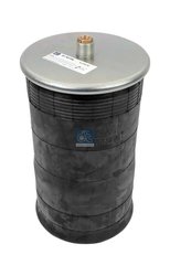 Burduf suspensie pneumatica DT Spare Parts 4.81416