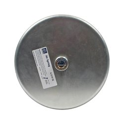 Burduf suspensie pneumatica DT Spare Parts 4.81416