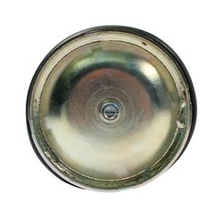 Burduf suspensie pneumatica DT Spare Parts 4.81375