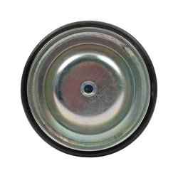 Burduf suspensie pneumatica DT Spare Parts 4.81416