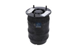 Burduf suspensie pneumatica DT Spare Parts 4.81447