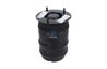 Burduf suspensie pneumatica DT Spare Parts 4.81447