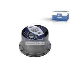 BUSCSA LAGARE CABINA SOFER DT SPARE PARTS 4.81781 - Piesa auto compatibila cu mai multe marci