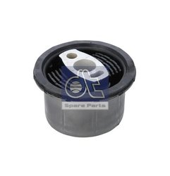 BUSCSA LAGARE CABINA SOFER DT SPARE PARTS 4.81781 - Piesa auto compatibila cu mai multe marci