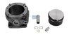 SET REPARATIE COMPRESOR AER COMPRIMAT DT SPARE PARTS 4.90230 - Compatibil cu MAN, MERCEDES-BENZ, NEOPLAN, SETRA