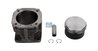 Set reparatie compresor aer comprimat DT Spare Parts 4.90231