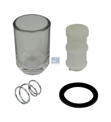 Set reparatie, pompa manuala DT Spare Parts 4.90502