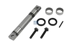 SET REPARATIE, RULMENT DE PRESIUNE DT SPARE PARTS 4.90550 - Compatibil cu MERCEDES-BENZ