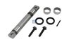 SET REPARATIE, RULMENT DE PRESIUNE DT SPARE PARTS 4.90550 - Compatibil cu MERCEDES-BENZ