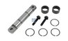 Set reparatie, rulment de presiune DT Spare Parts 4.90551