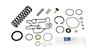 SET REPARATIE USCATOR DT SPARE PARTS 4.90808 - Piesa auto compatibila cu mai multe marci