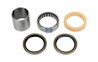 SET REPARATIE, AX CARDANIC DT SPARE PARTS 4.90873 - Compatibil cu MERCEDES-BENZ