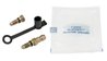 SET REPARATIE, CILINDRU CUPLARE DT SPARE PARTS 4.90874 - Piesa auto compatibila cu mai multe marci SET REPARATIE, CILINDRU CUPLARE DT SPARE PARTS 4.90874 - Piesa auto compatibila cu mai multe marci