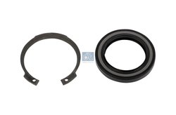 Set reparatie, caseta directie DT Spare Parts 4.90919