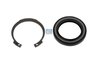 Set reparatie, caseta directie DT Spare Parts 4.90919