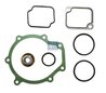 Set reparatie, pompa apa DT Spare Parts 4.90925
