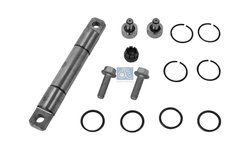 SET REPARATIE, RULMENT DE PRESIUNE DT SPARE PARTS 4.90998 - Compatibil cu MERCEDES-BENZ