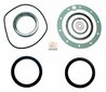 SET GARNITURI, BUTUC ROATA DT SPARE PARTS 4.91022 - Compatibil cu MERCEDES-BENZ