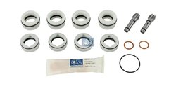 Set reparatie, cilindru cuplare DT Spare Parts 4.91073