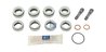 Set reparatie, cilindru cuplare DT Spare Parts 4.91073