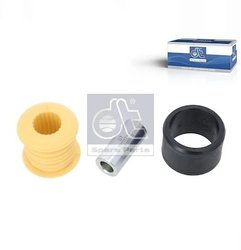 SET REPARATIE, STABILIZATOR CABINA SOFER DT SPARE PARTS 4.91225 - Piesa auto compatibila cu mai multe marci