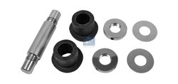 SET REPARATIE BARA STABILIZATOARE DT SPARE PARTS 4.91836 - Compatibil cu SETRA