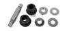 SET REPARATIE BARA STABILIZATOARE DT SPARE PARTS 4.91836 - Compatibil cu SETRA