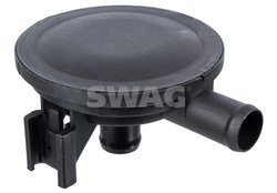 VENTIL AERISIRE CARTER SWAG 40 10 0944 - Compatibil cu OPEL, VAUXHALL