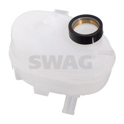 VAS EXPANSIUNE LICHID RACIRE SWAG 40 10 2353 - Compatibil cu OPEL, VAUXHALL