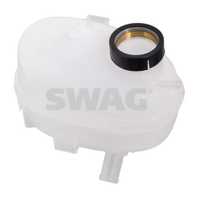 Vas expansiune lichid racire Swag 40 10 2353