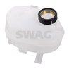 Vas expansiune lichid racire Swag 40 10 2353