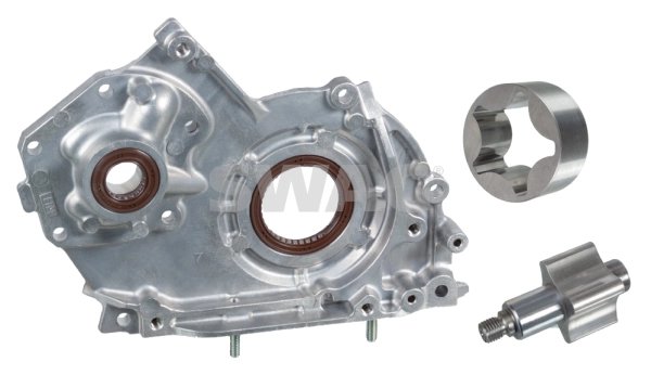 Pompa ulei Swag 40 10 2564