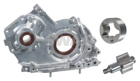 Pompa ulei Swag 40 10 2564