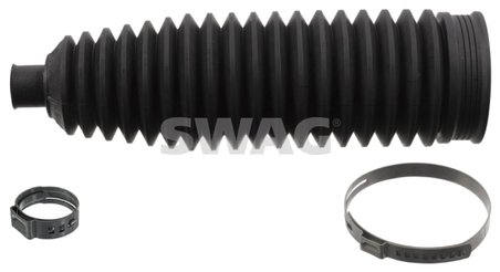 ANSAMBLU BURDUF DIRECTIE SWAG 40 10 3032 - Compatibil cu OPEL, VAUXHALL