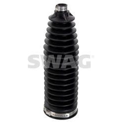 ANSAMBLU BURDUF DIRECTIE SWAG 40 10 3036 - Compatibil cu OPEL, VAUXHALL