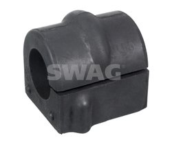 Bucsa bara stabilizatoare Swag 40 10 4876