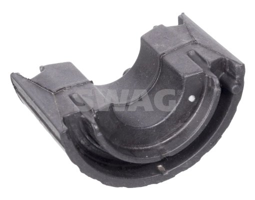Bucsa bara stabilizatoare Swag 40 10 5709