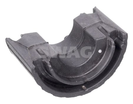 Bucsa bara stabilizatoare Swag 40 10 5709