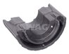 Bucsa bara stabilizatoare Swag 40 10 5709
