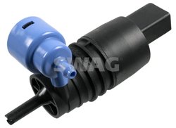 Pompa de apa spalare parbriz Swag 40 10 5954